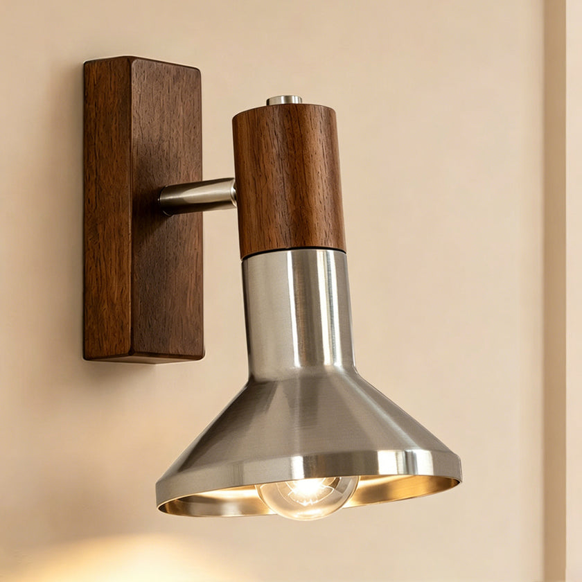 Karry Wall Sconce