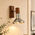 Karry Wall Sconce