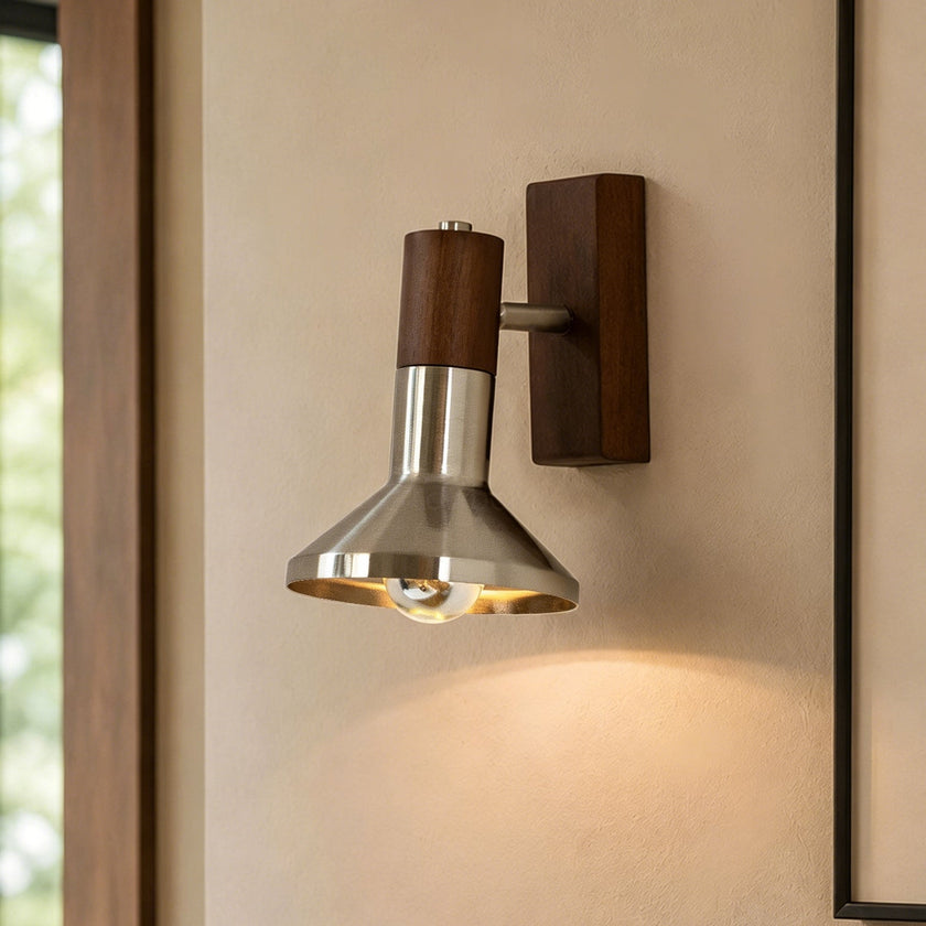 Karry Wall Sconce