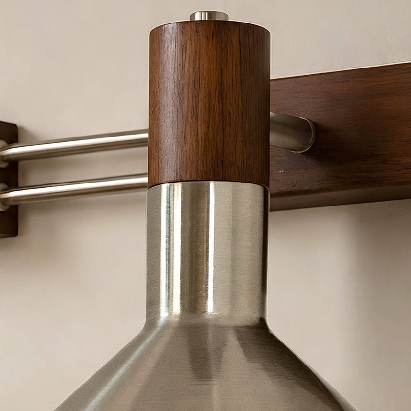 Karry Wall Sconce