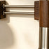 Karry Wall Sconce