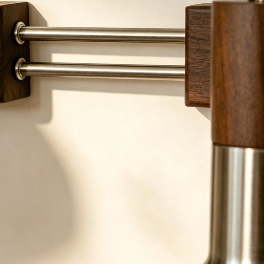 Karry Wall Sconce