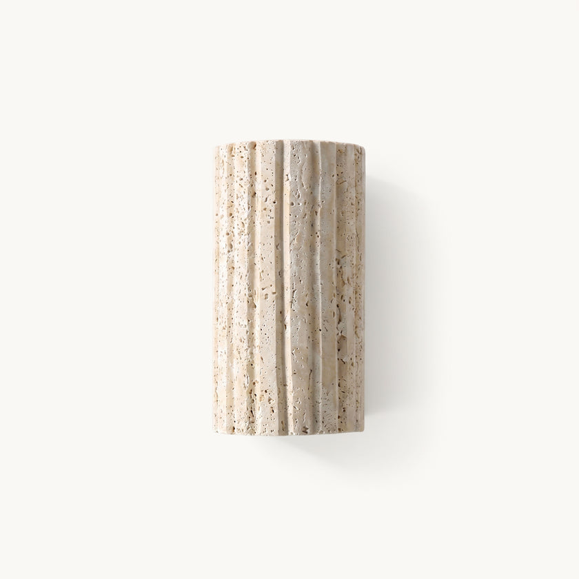 Keaton Wall Sconce