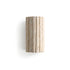 Keaton Wall Sconce