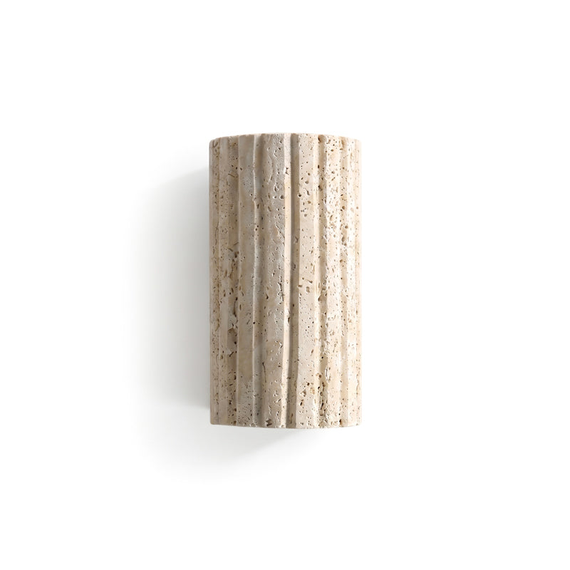 Keaton Wall Sconce