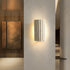 Keaton Wall Sconce