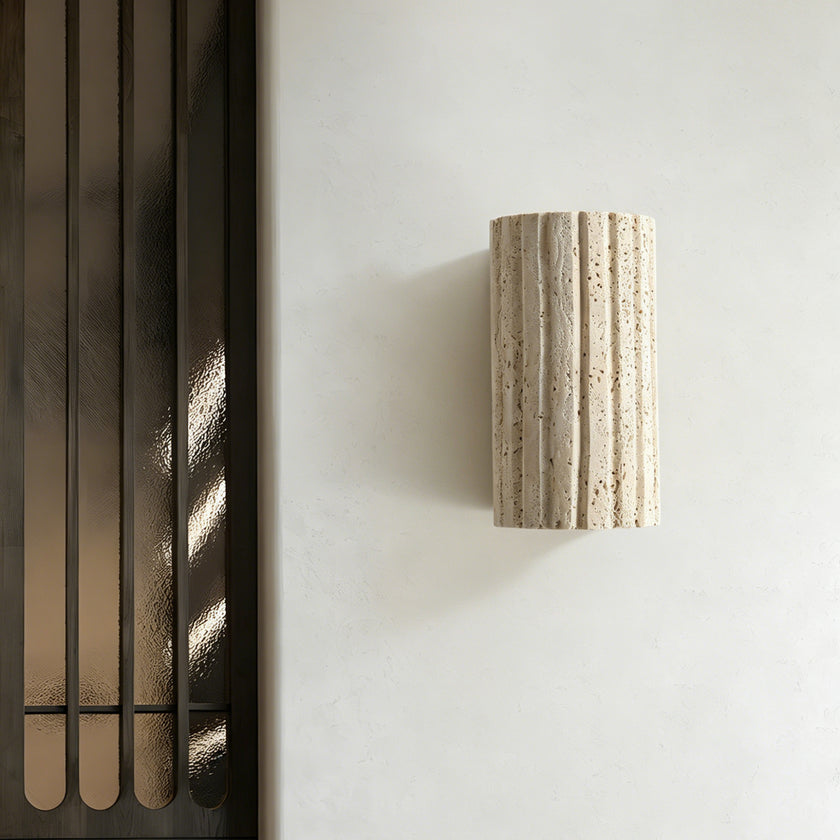 Keaton Wall Sconce