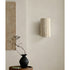 Keaton Wall Sconce