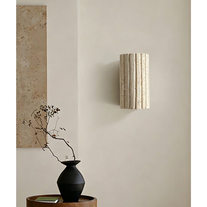Keaton Wall Sconce