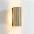 Keaton Wall Sconce