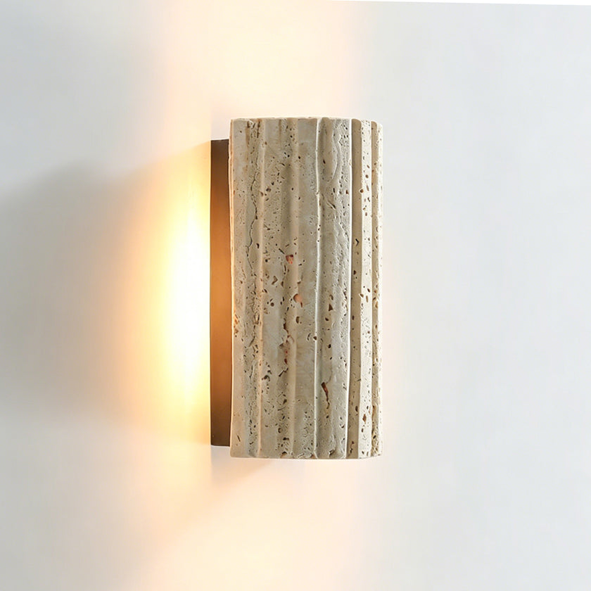 Keaton Wall Sconce