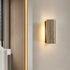 Keaton Wall Sconce