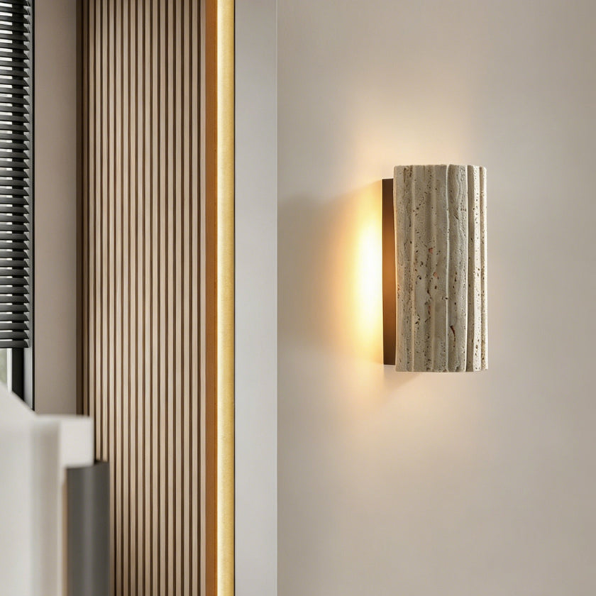 Keaton Wall Sconce