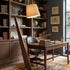 Keldren Floor Lamp