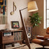Keldren Floor Lamp