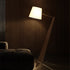 Keldren Floor Lamp