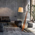 Keldren Floor Lamp