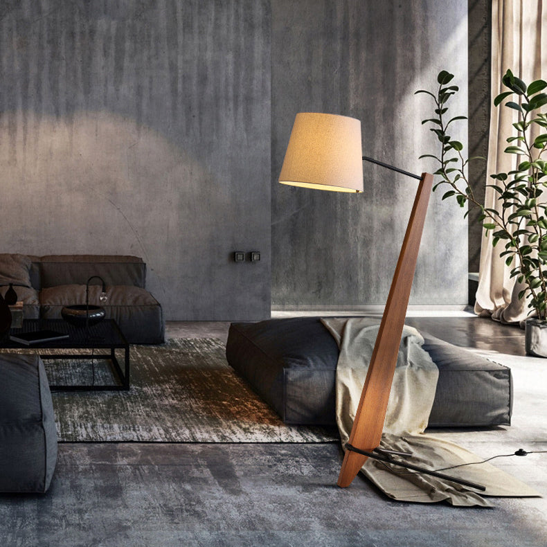 Keldren Floor Lamp