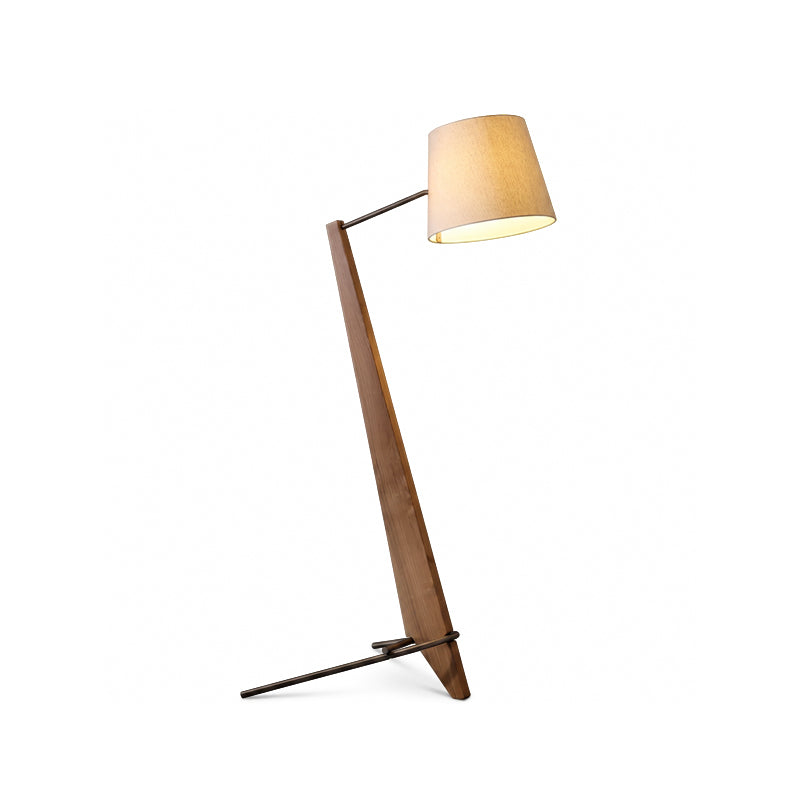 Keldren Floor Lamp