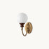 Kerensa Wall Sconce