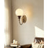 Kerensa Wall Sconce
