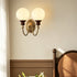Kerensa Wall Sconce