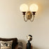 Kerensa Wall Sconce