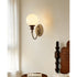 Kerensa Wall Sconce