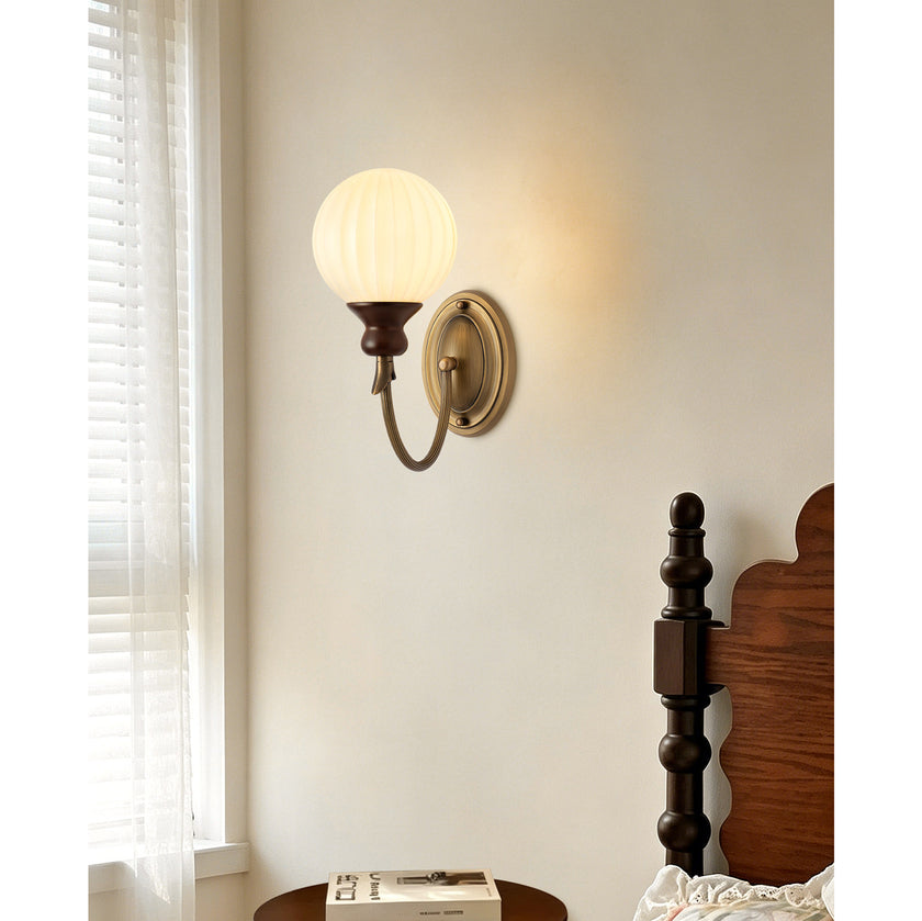 Kerensa Wall Sconce