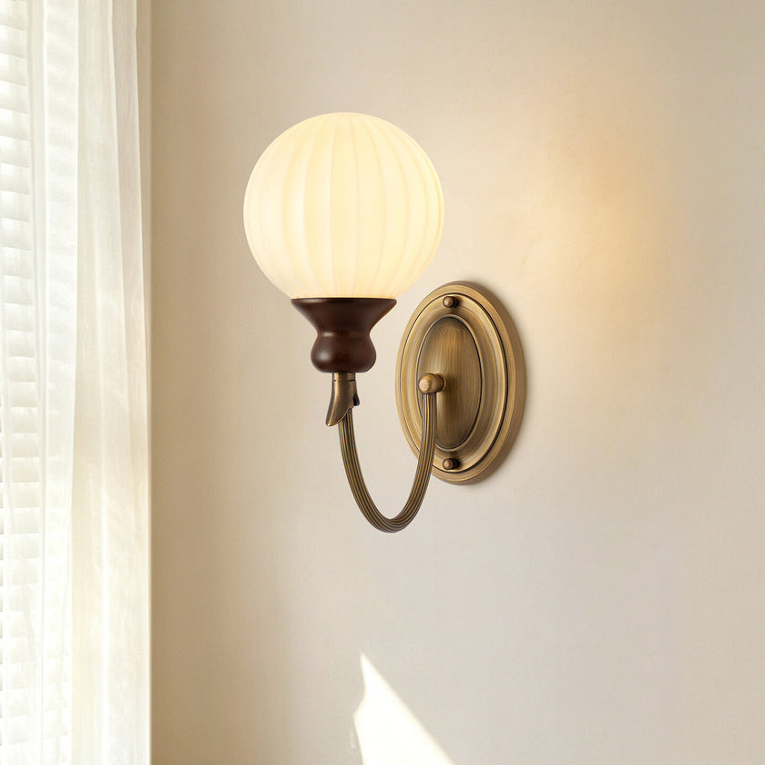 Kerensa Wall Sconce