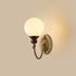 Kerensa Wall Sconce