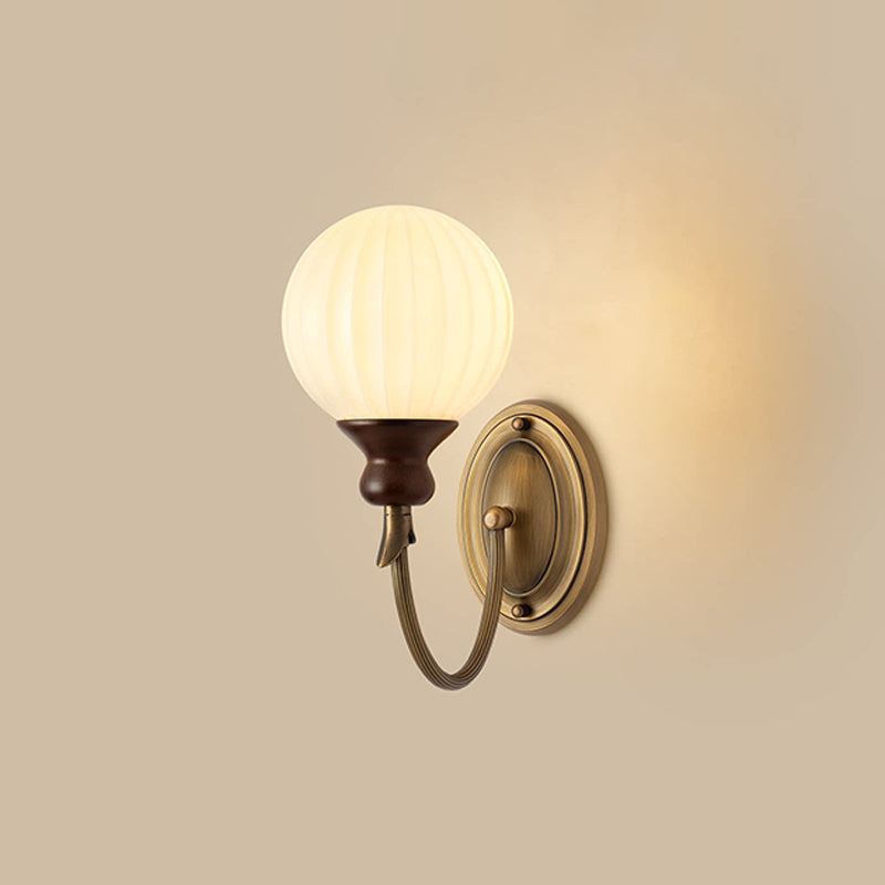 Kerensa Wall Sconce