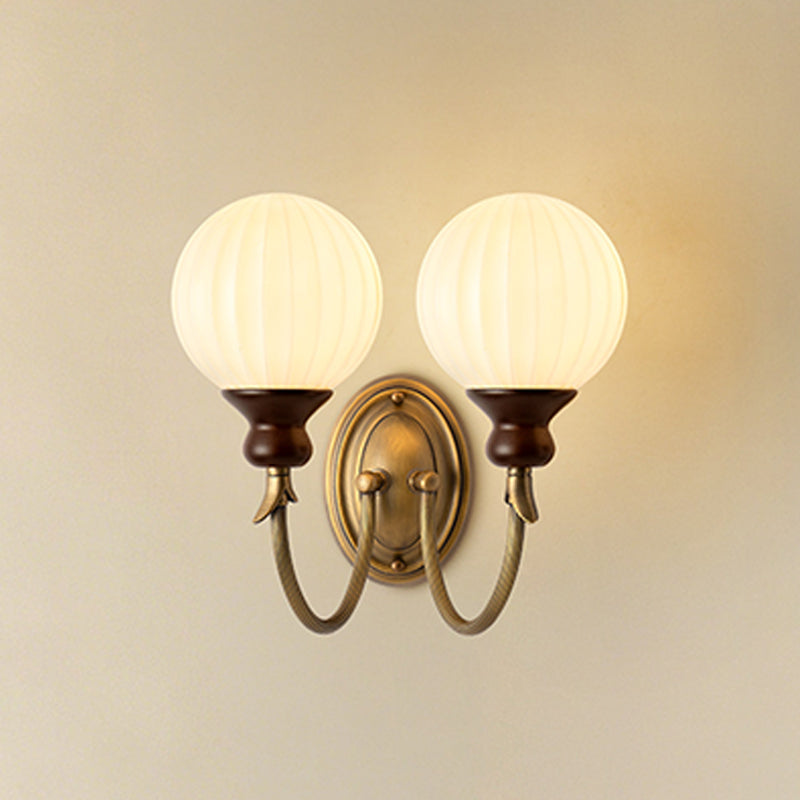 Kerensa Wall Sconce