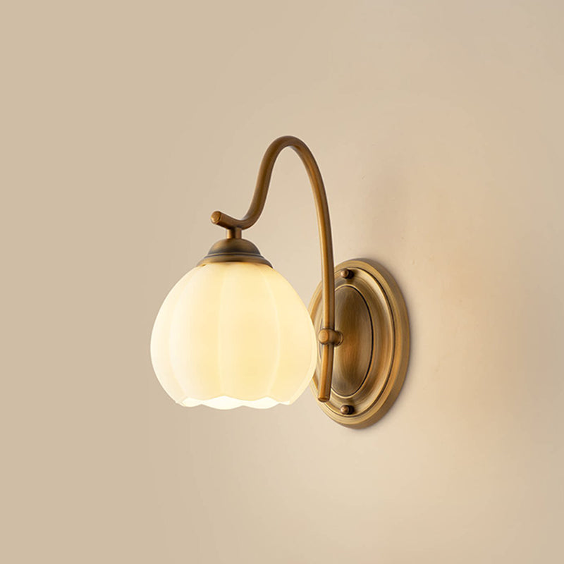 Kerensa Wall Sconce