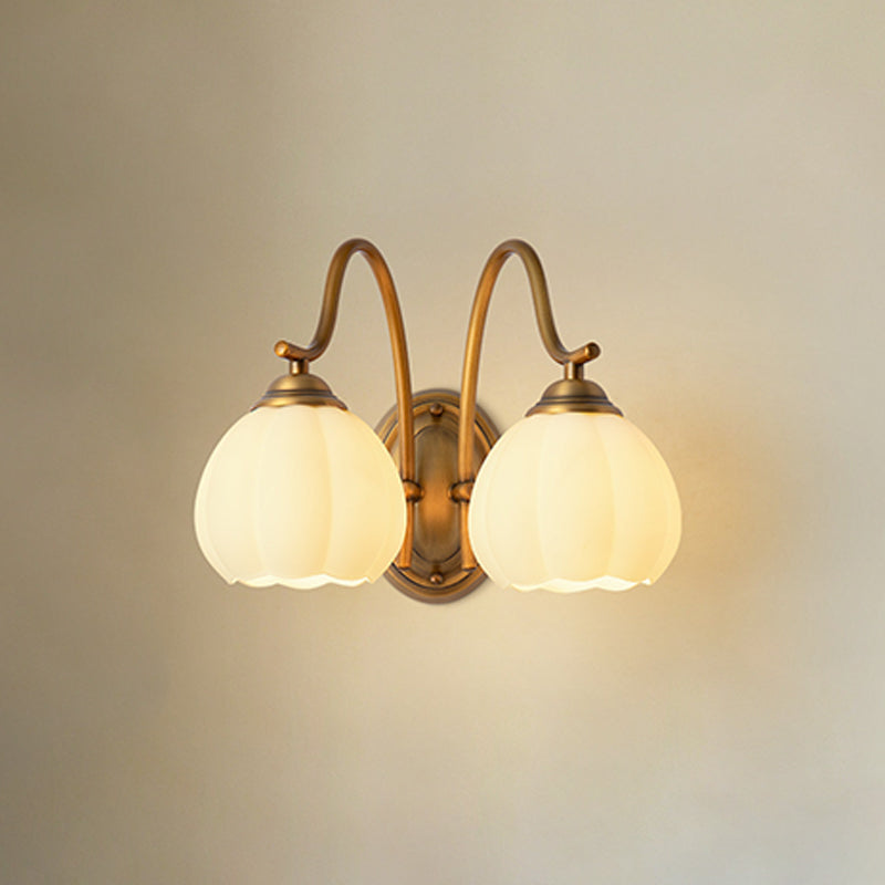 Kerensa Wall Sconce