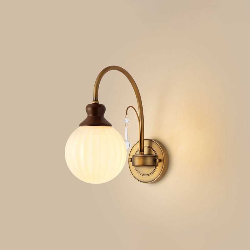 Kerensa Wall Sconce