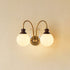 Kerensa Wall Sconce
