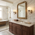 Kerensa Wall Sconce