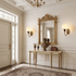 Kerensa Wall Sconce