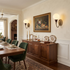 Kerensa Wall Sconce