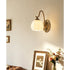 Kerensa Wall Sconce