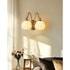 Kerensa Wall Sconce