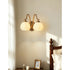 Kerensa Wall Sconce