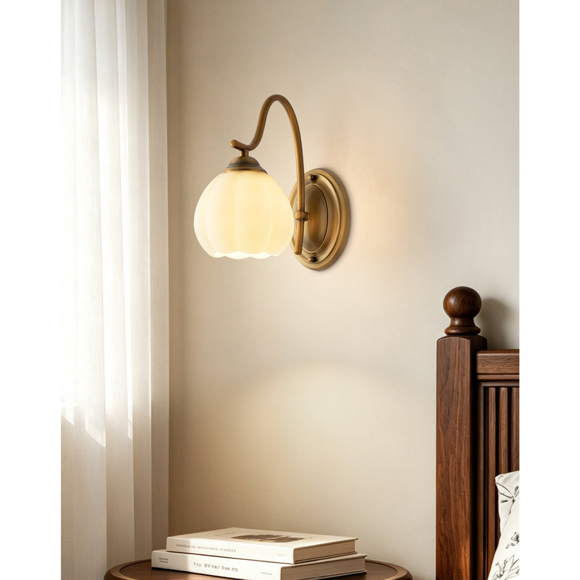 Kerensa Wall Sconce