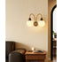 Kerensa Wall Sconce