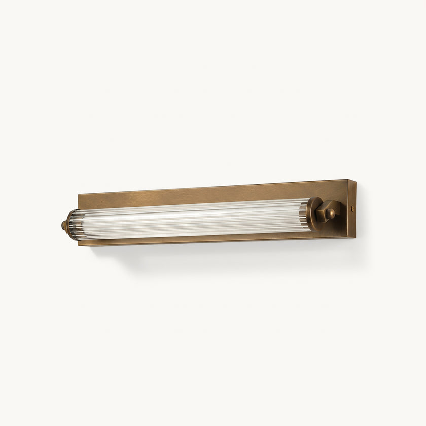 Kerrick Wall Sconce