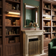 Kerrick Wall Sconce – detail 6