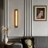 Kerrick Wall Sconce