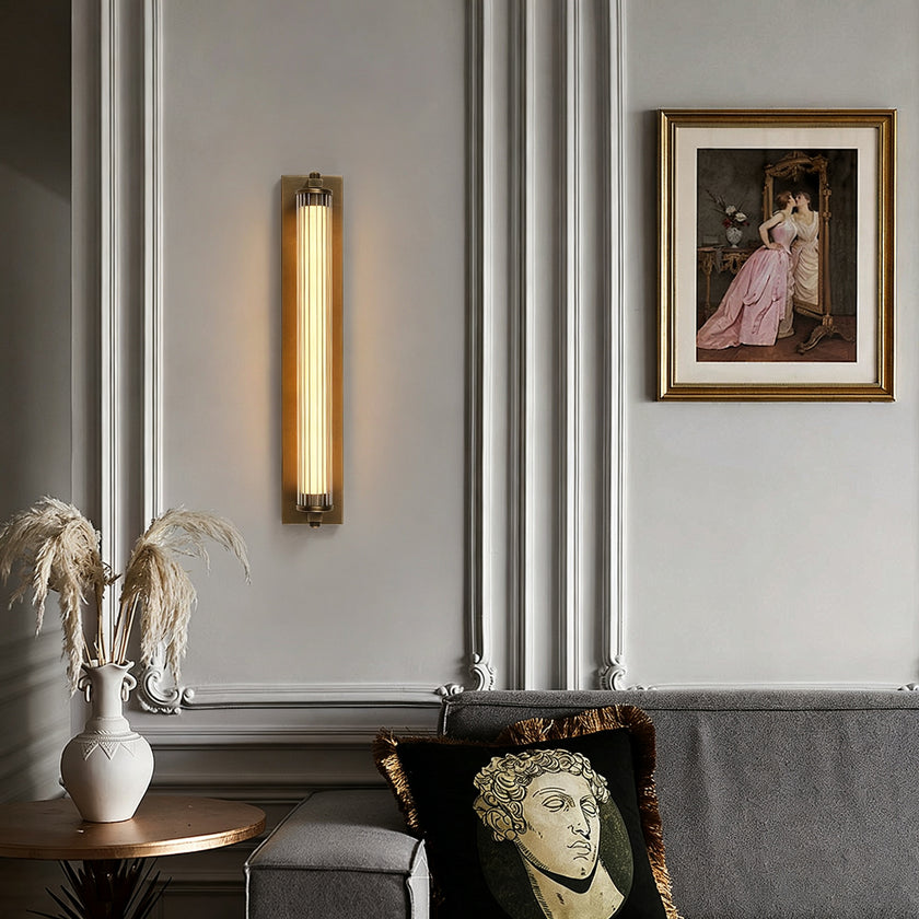 Kerrick Wall Sconce