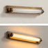 Kerrick Wall Sconce